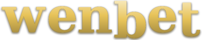 wenbet logo