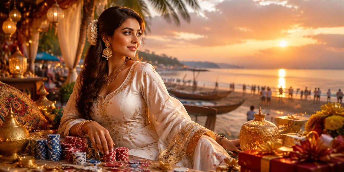 wenbet কীভাবে wenbet বাংলাদেশের খেলাপ্রেমীদের সাথে যুক্ত হলো